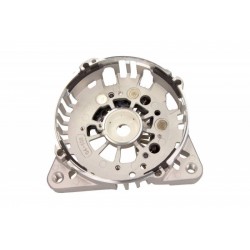 Pod punte redresor alternator cu capac 1107-028RS