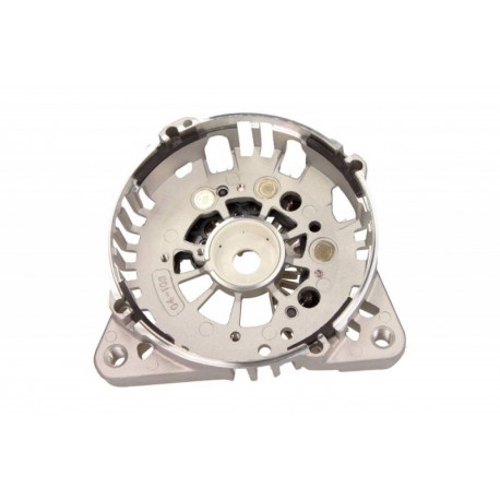 Pod punte redresor alternator cu capac 1107-028RS