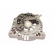 Pod punte redresor alternator cu capac 1107-028RS