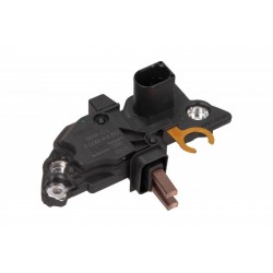 Regulator de tensiune alternator 31547206