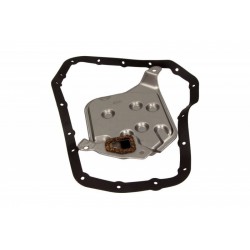 Filtru cutiei de viteze automate Toyota Yaris 02-/Swift/SX-4/Aveo cu garnitură 2644579C10