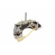 Pod punte redresor alternator 28500010
