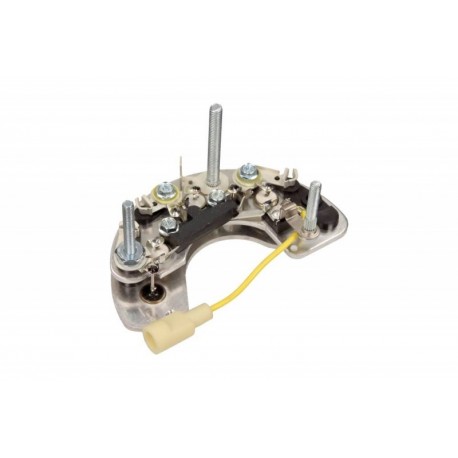 Pod punte redresor alternator 28500010