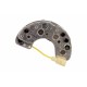 Pod punte redresor alternator 28500010
