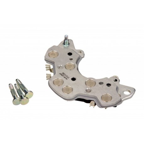 Pod punte redresor alternator 1104-063RS