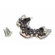 Pod punte redresor alternator 1104-063RS