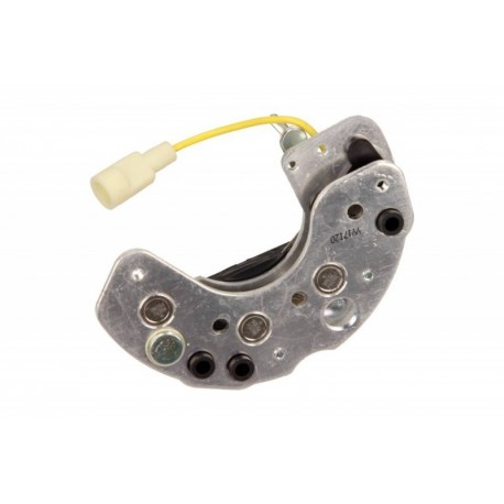 Pod punte redresor alternator 84469010