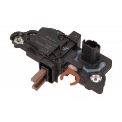 Regulator de tensiune alternator 1121-060RS
