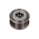 Roată liberă alternator 1081-027RS