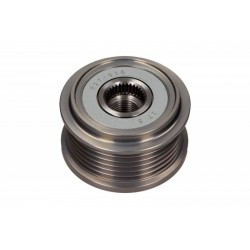 Roată liberă alternator 1081-027RS
