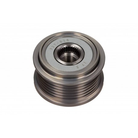 Roată liberă alternator 1081-027RS
