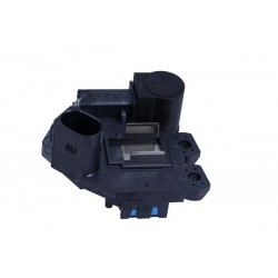 Regulator de tensiune alternator 1127-042RS