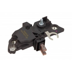 Regulator de tensiune alternator 1121-109RS