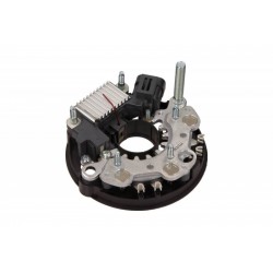 Pod punte redresor alternator + regulator 1134-017RS