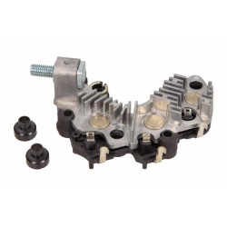 Pod punte redresor alternator 215910