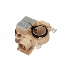 Regulator tensiune alternator 1126-046RS