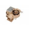 Regulator tensiune alternator 1126-046RS