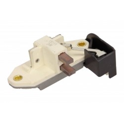 Regulator de tensiune alternator 83602381000