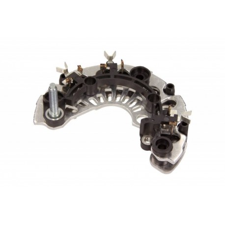 Pod punte redresor alternator 63625003010