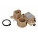 Regulator de tensiune alternator 1126-013RS