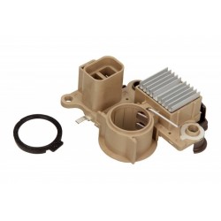 Regulator de tensiune alternator 1126-013RS