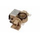 Regulator de tensiune alternator 1126-089RS