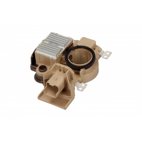 Regulator de tensiune alternator 1126-089RS