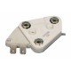 Regulator de tensiune al alternatorului 1116380