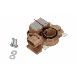 Regulator de tensiune alternator 1126-106RS