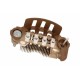Pod punte redresor alternator 1106-107RS