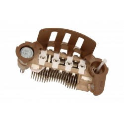 Pod punte redresor alternator 1106-107RS