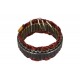 Bobinaj alternatorului 1176-011RS