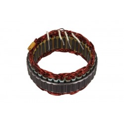 Bobinaj alternatorului 1176-011RS