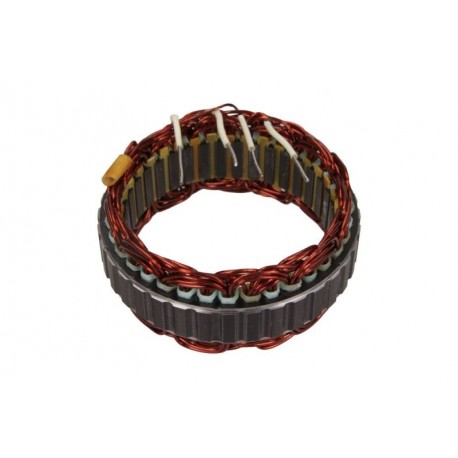 Bobinaj alternatorului 1176-011RS