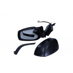 Oglindă exterioară Suzuki Swift III 02.05- stânga 8470262J20ZCE