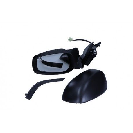 Oglindă exterioară Suzuki Swift III 02.05- stânga 8470262J20ZCE
