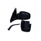Oglindă exterioară Suzuki Swift III 02.05- stânga 8470262J20ZCE