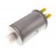 Filtru de combustibil Jaguar XF, XJ 03.09- C2Z8780