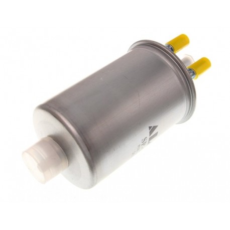 Filtru de combustibil Jaguar XF, XJ 03.09- C2Z8780