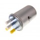 Filtru de combustibil Jaguar XF, XJ 03.09- C2Z8780