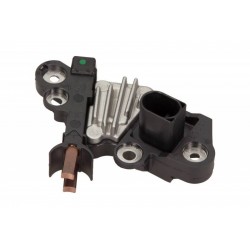 Regulator de tensiune