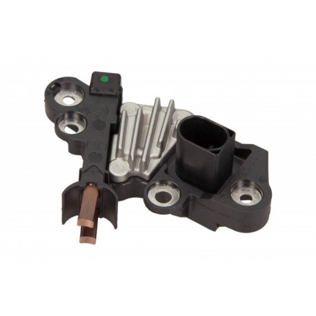 Regulator de tensiune