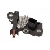 Regulator de tensiune