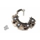 Pod punte redresor alternator 138615