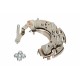 Pod punte redresor alternator 138615
