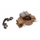 Regulator de tensiune alternator 1126-105RS