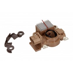 Regulator de tensiune alternator 1126-105RS