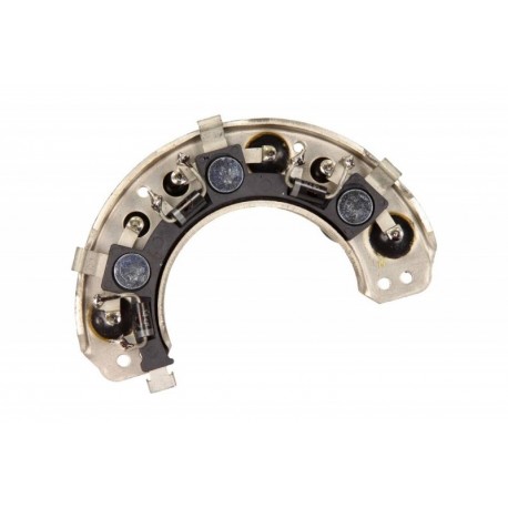 Pod punte redresor alternator 1104-013RS
