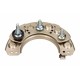Pod punte redresor alternator 1104-013RS
