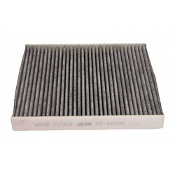 Filtru habitaclu Volkswagen Golf 7/Octavia 12-/Audi A3 2012- cu carbon activ PCK8361